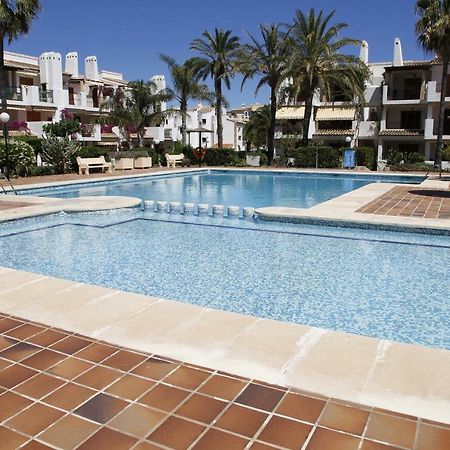 Las Velas Denia Exteriör bild