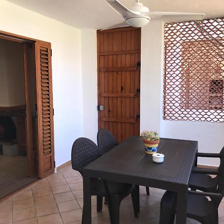 Las Velas Denia Exteriör bild